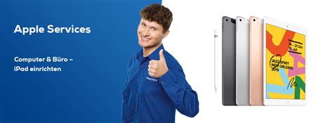 euronics support